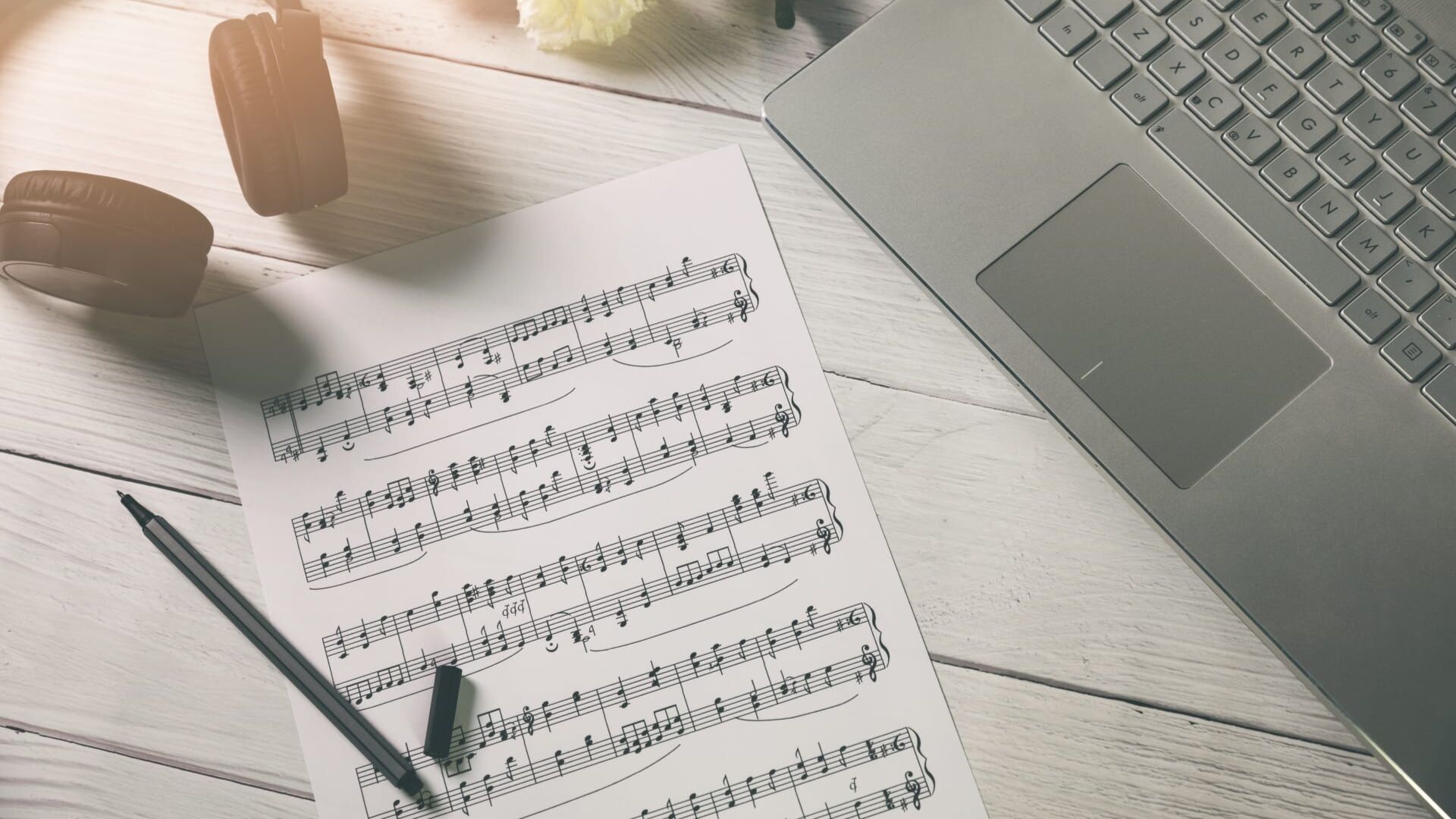 Feu!Chatterton à Amiens