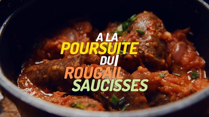 Celui qui retombe en enfance