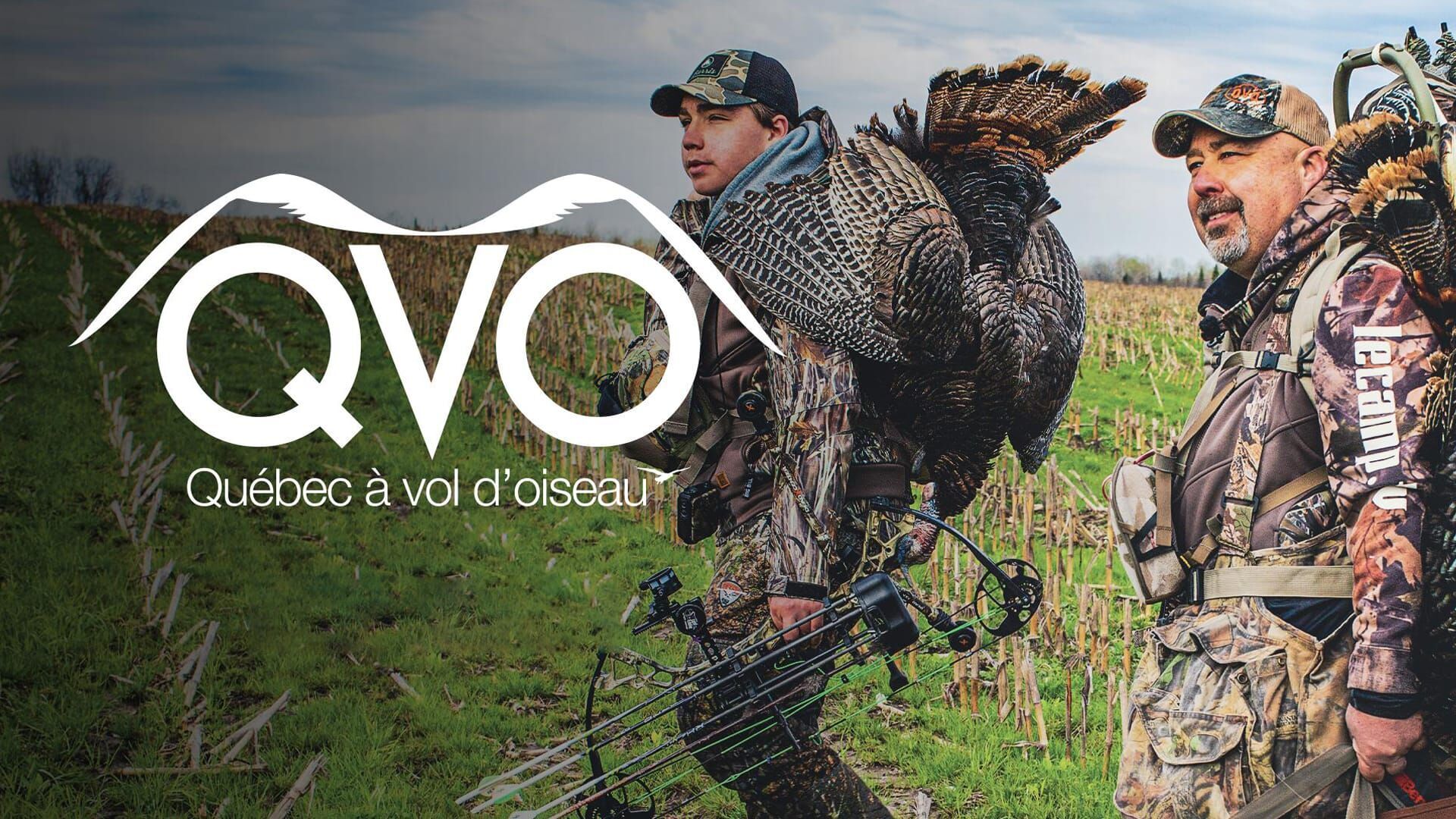 Safaris variés en Afrique du Sud