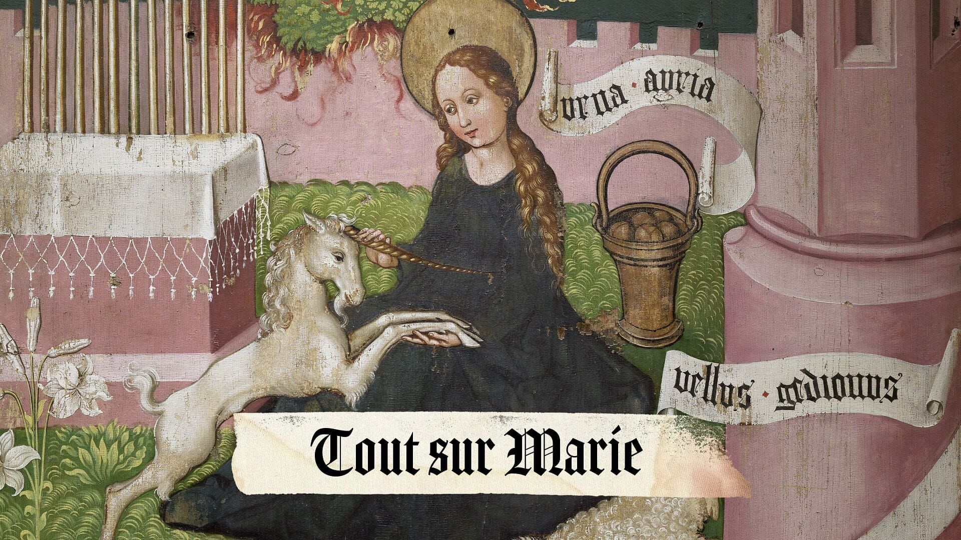 Cet obscur objet du désir