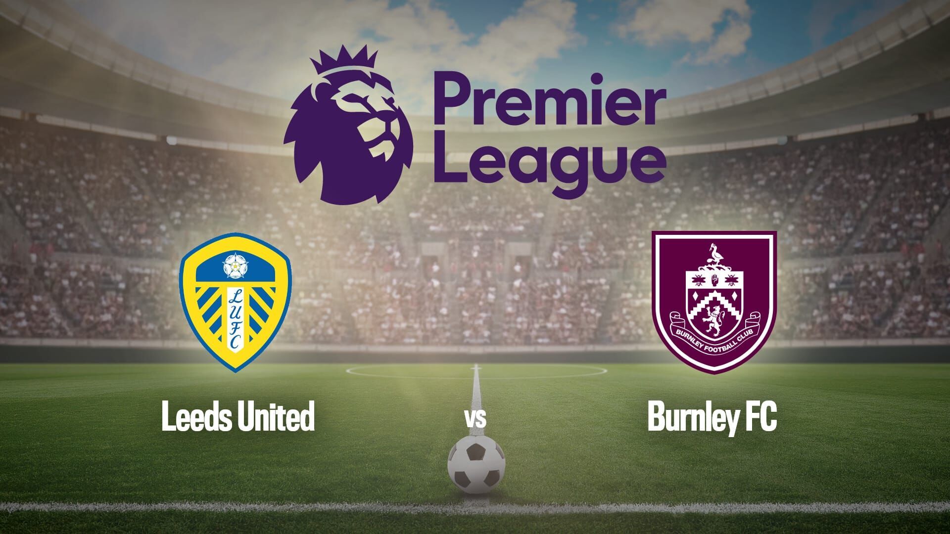 Football : Premier League