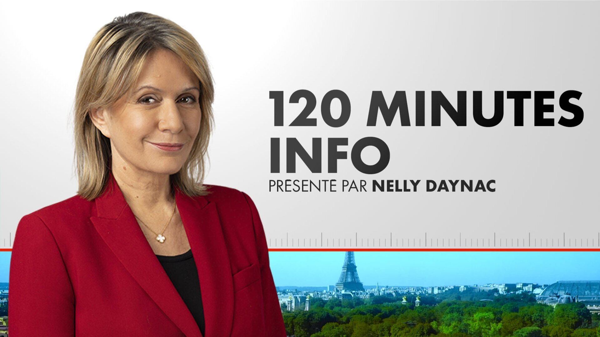 120 minutes Info