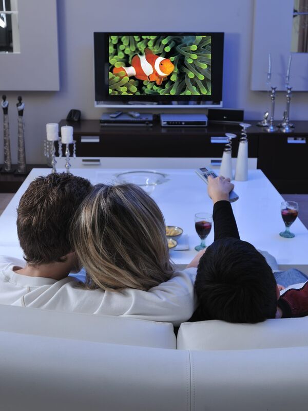 A Traição do Padre Martinho