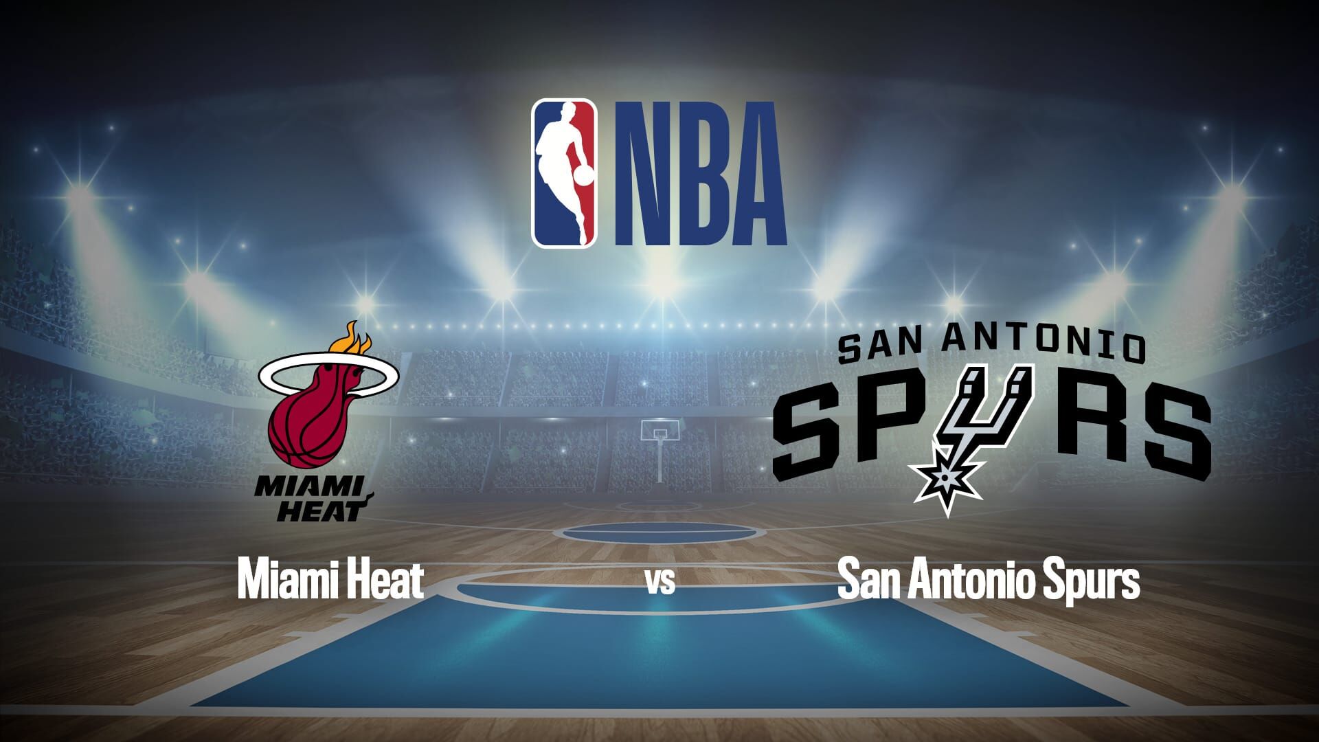 Basket-ball : NBA