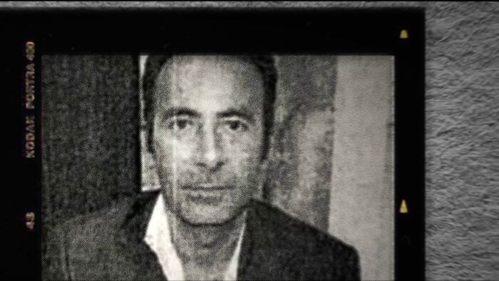 Le prince du carbone