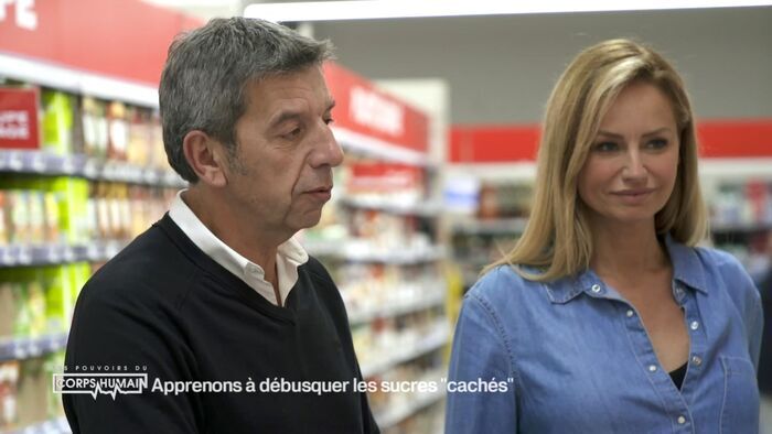 Ce ventre qui nous dirige