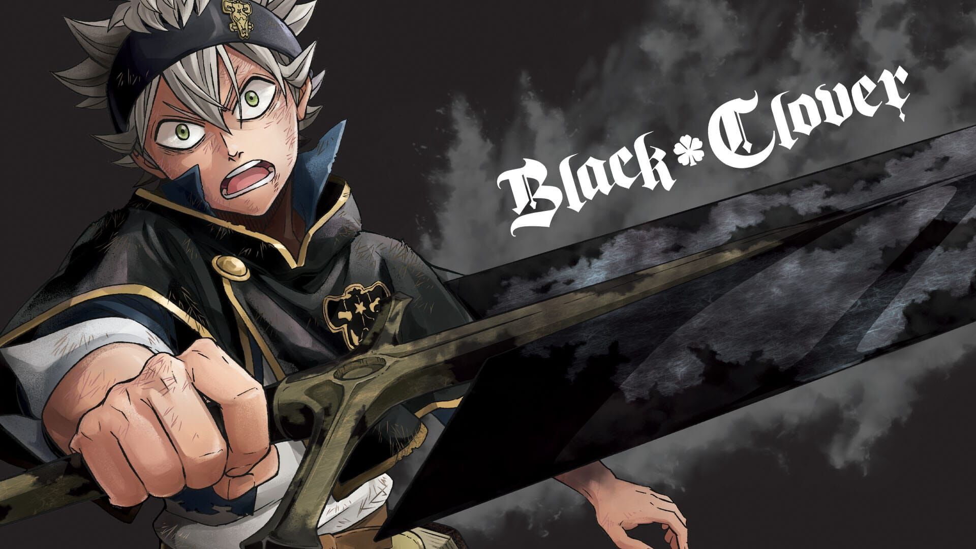 L'heure de briser le sceau