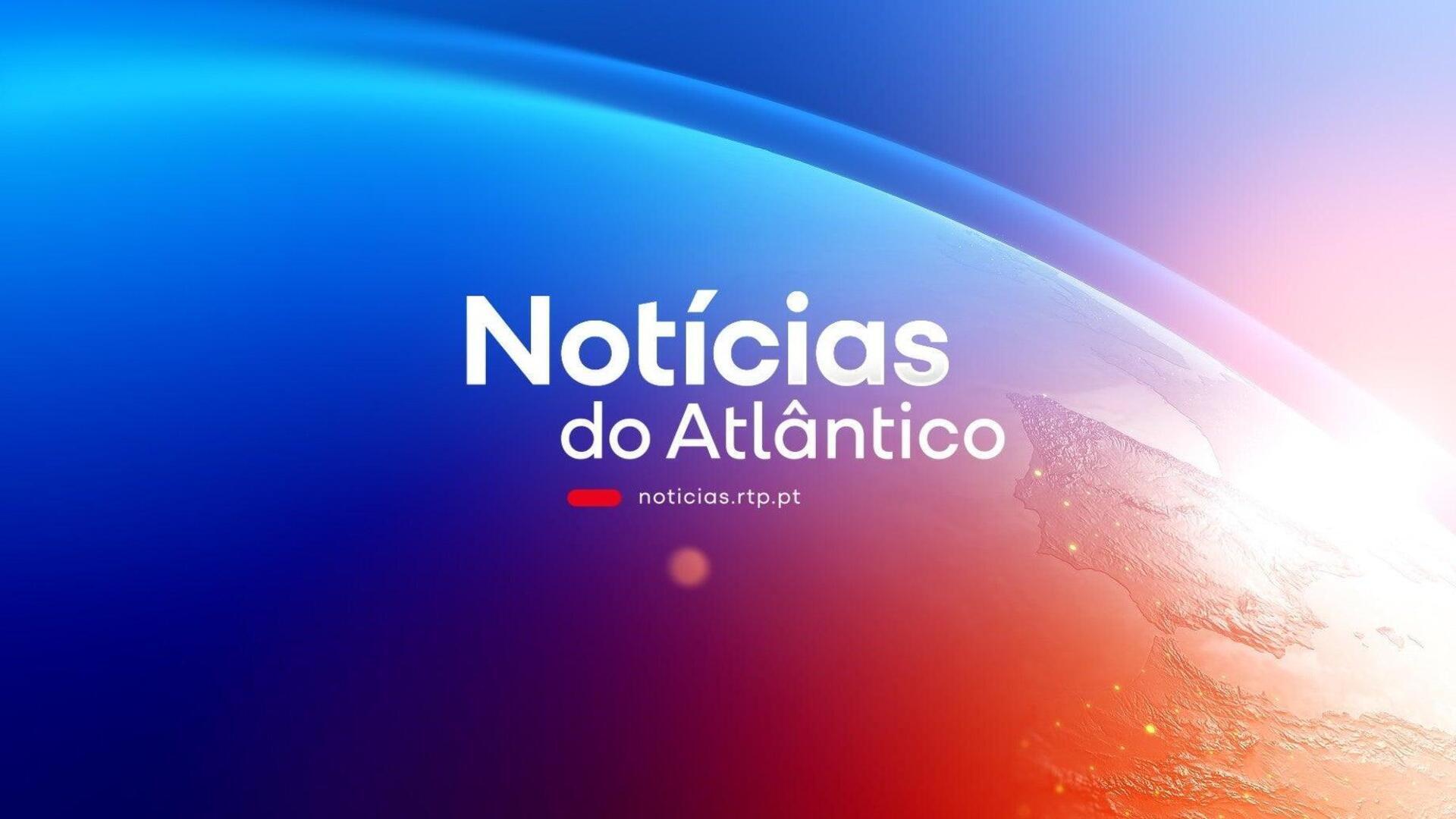 Notícias do Atlântico