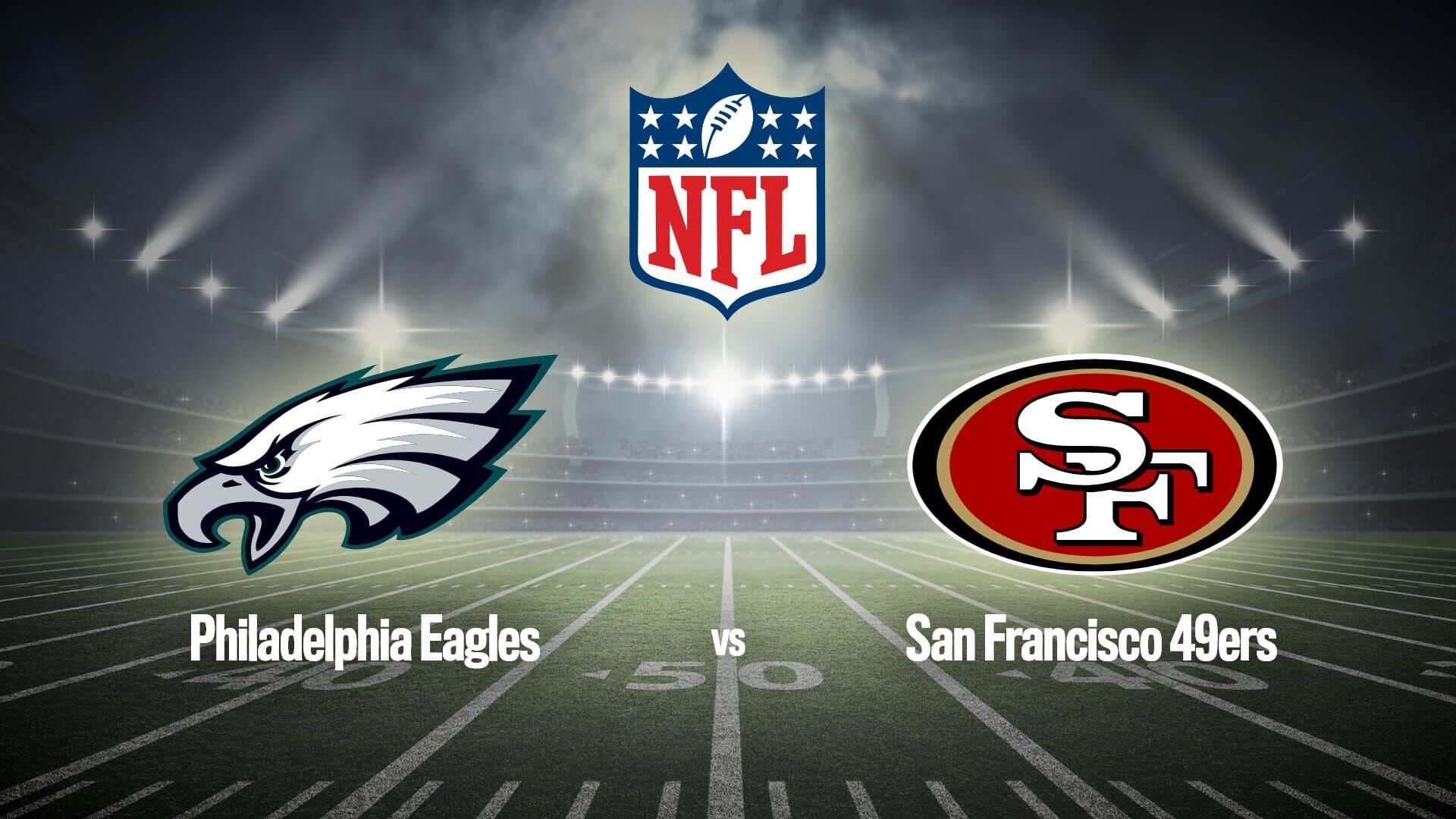 Football américain : NFL