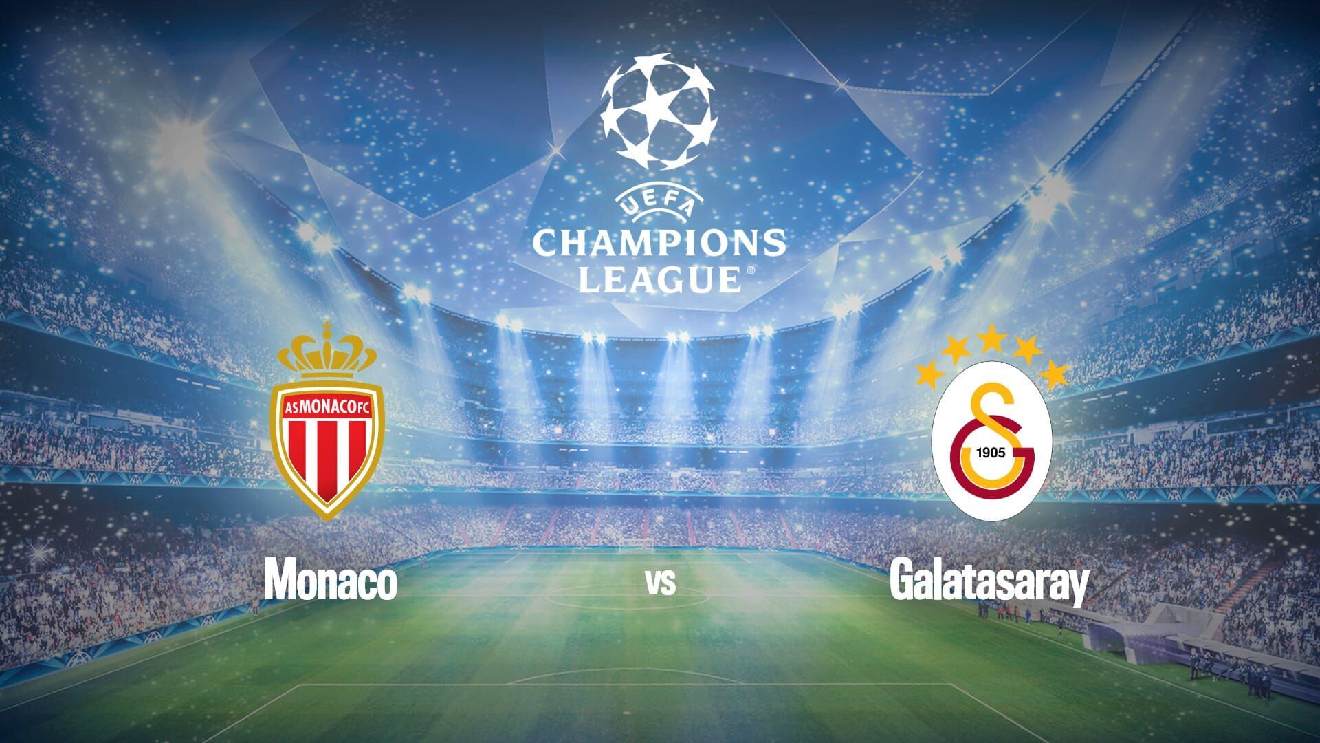 Football : Ligue des champions