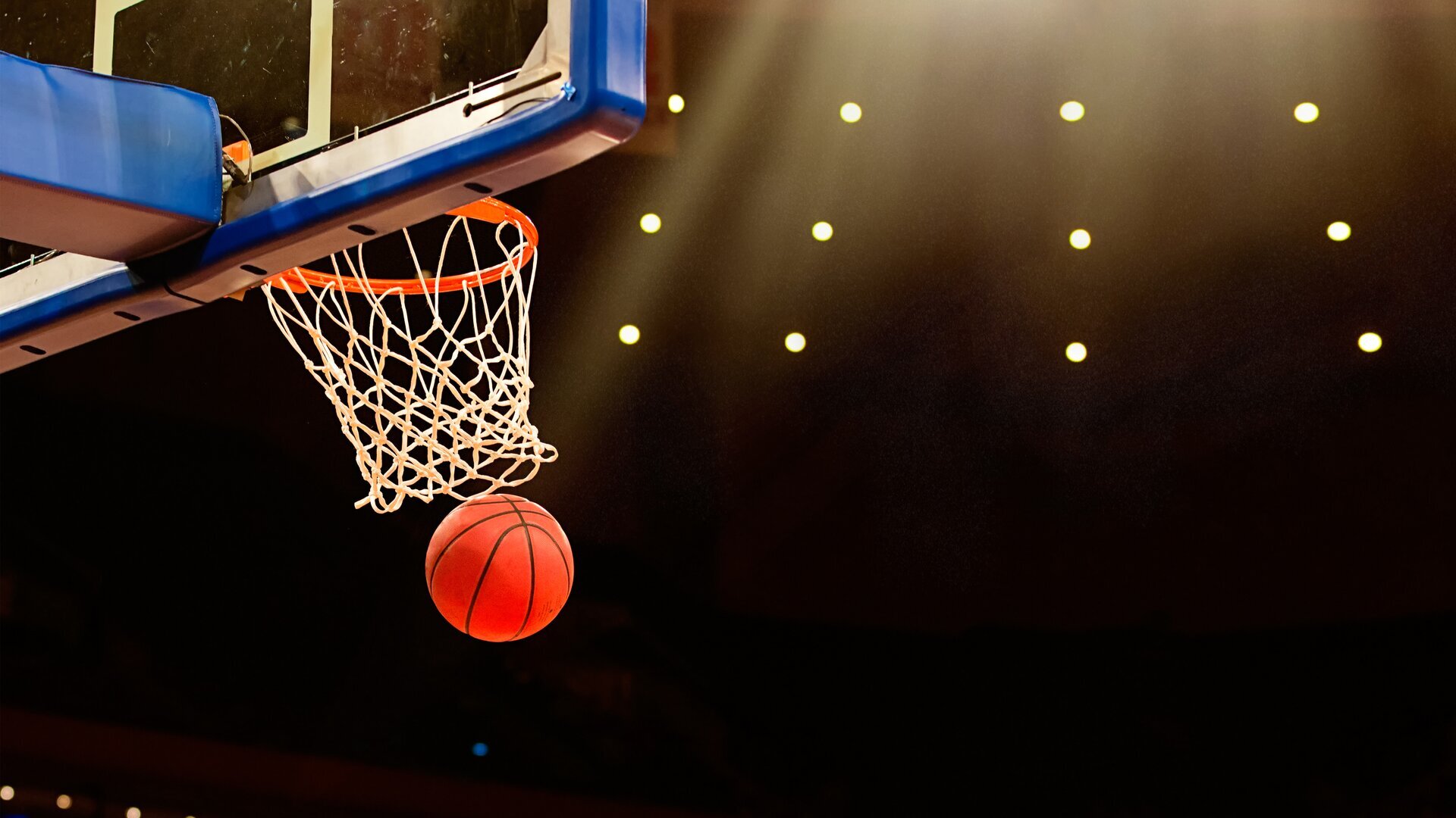 L'Equipe Explore : Spéciale "Sport blanc"