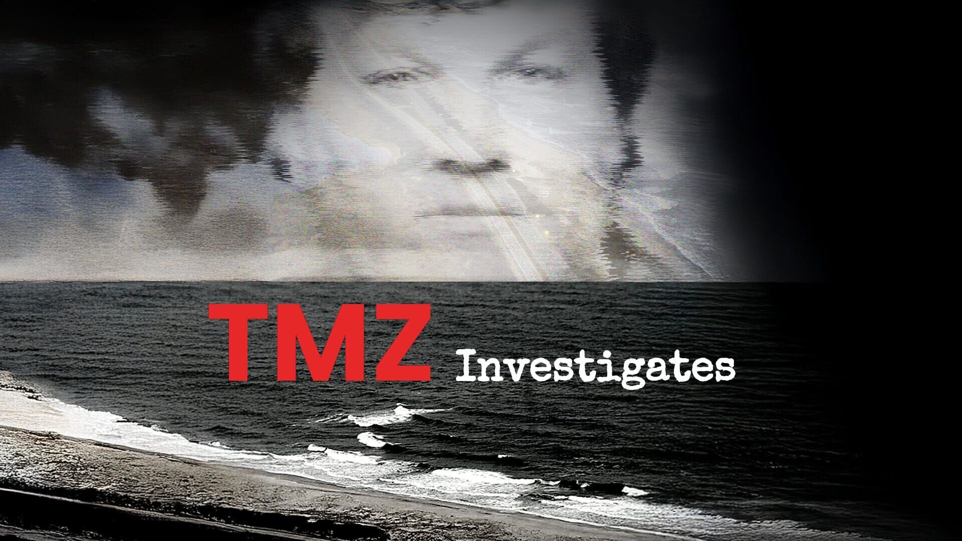 Le tueur de Gilgo Beach