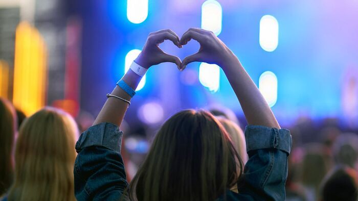 Pourquoi la musique nous émeut-elle tant ?