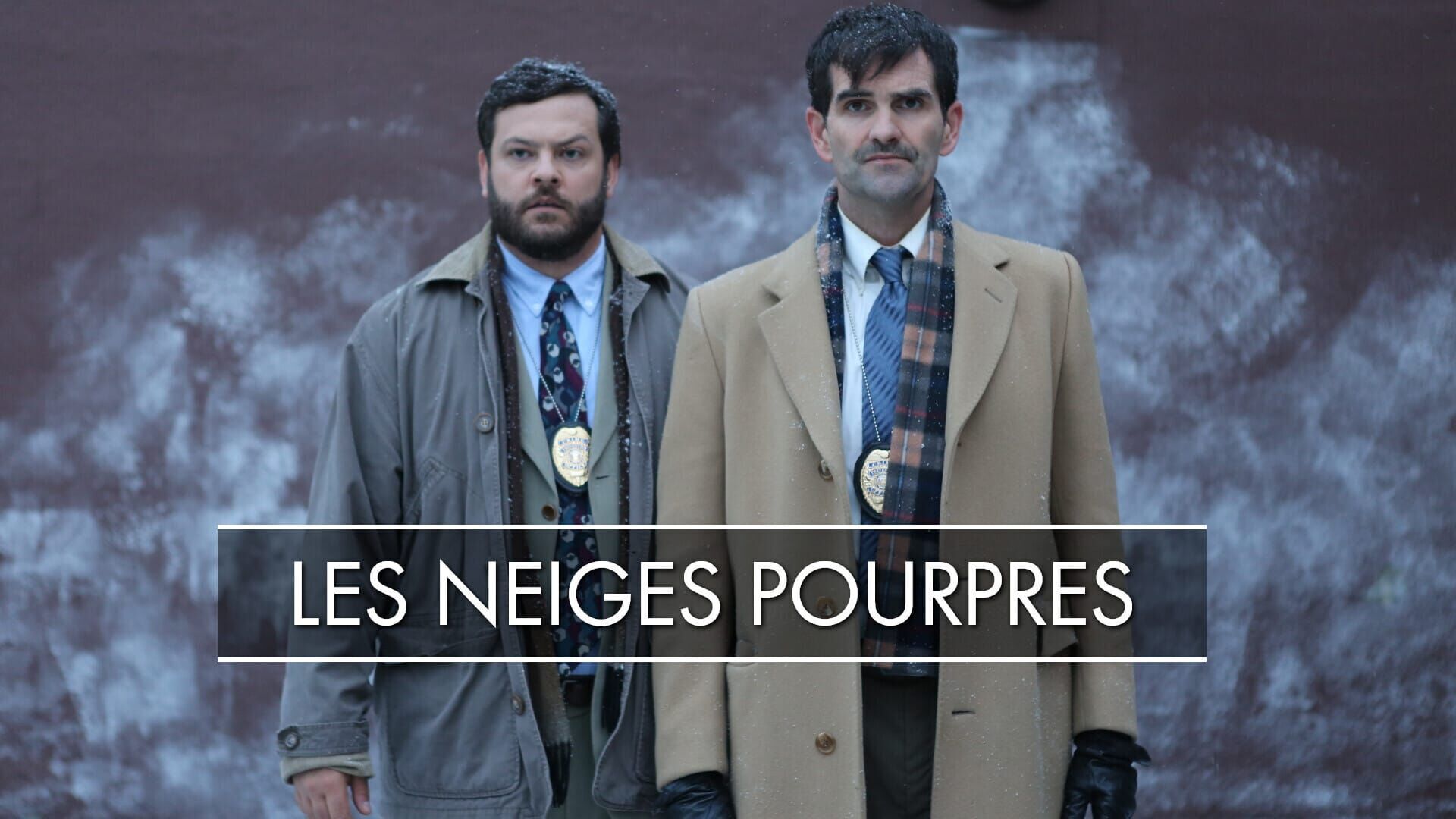 La vengeance est un plat qui se mange froid