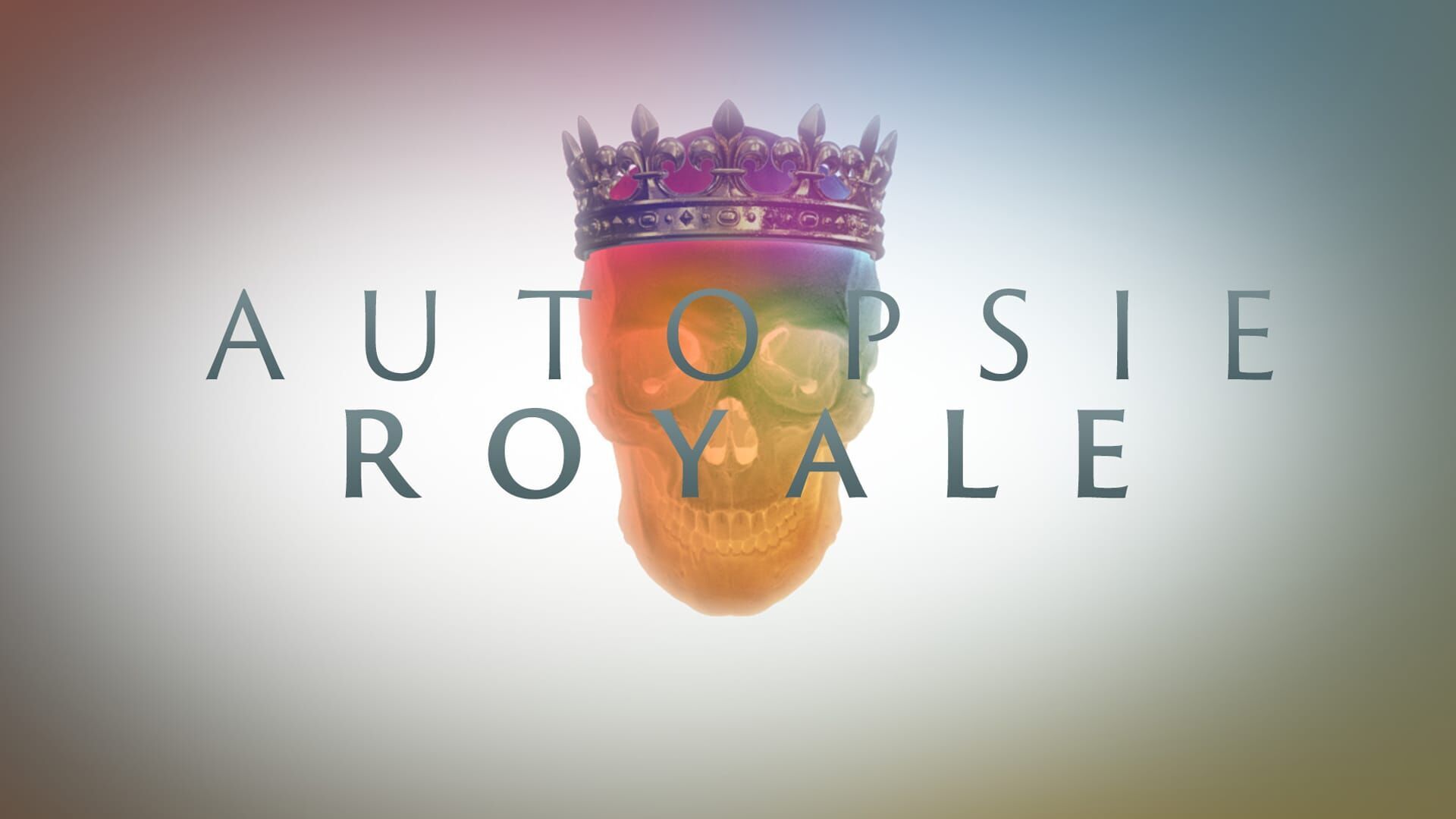 La reine Elisabeth Ire