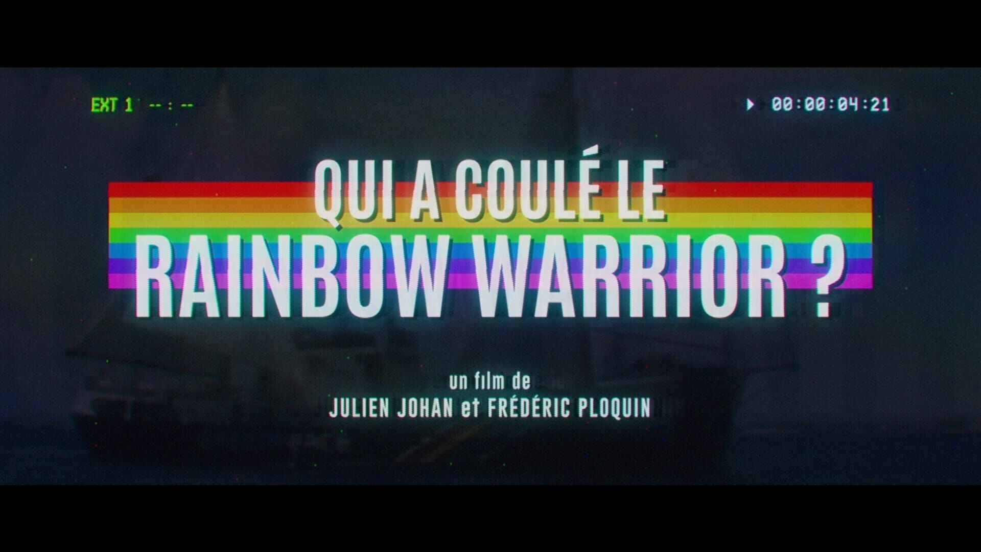 Tombés pour la France