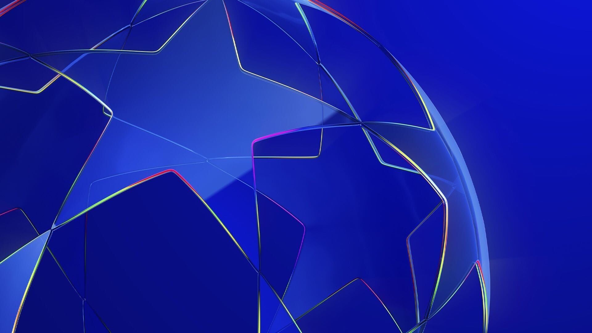 Fenerbahçe - Lyon