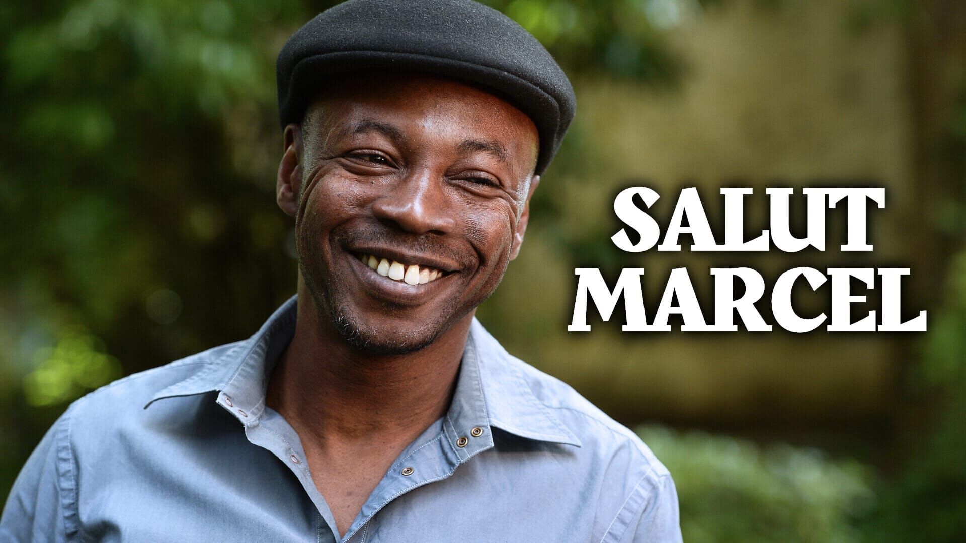 Il y a 30 ans : le triomphe du rap français !