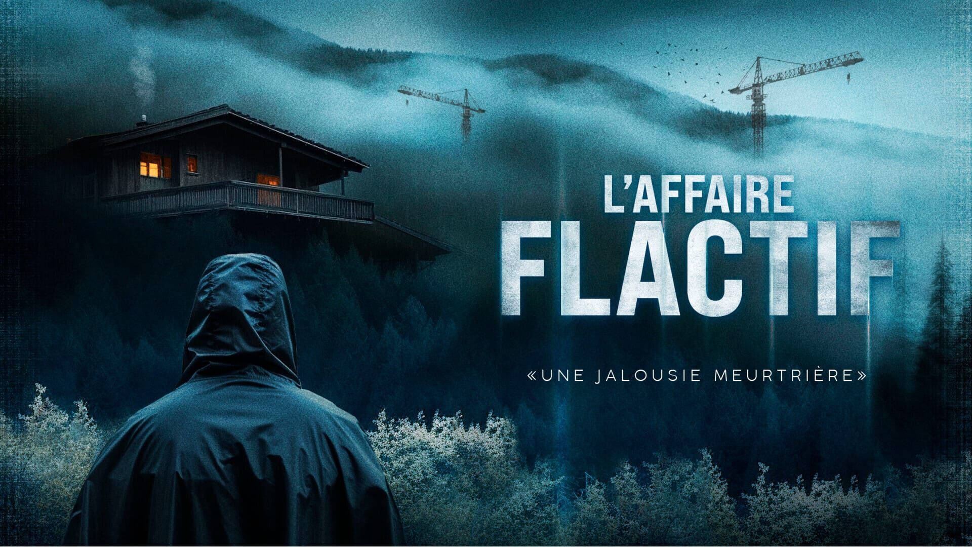 L'affaire Flactif : une jalousie meurtrière