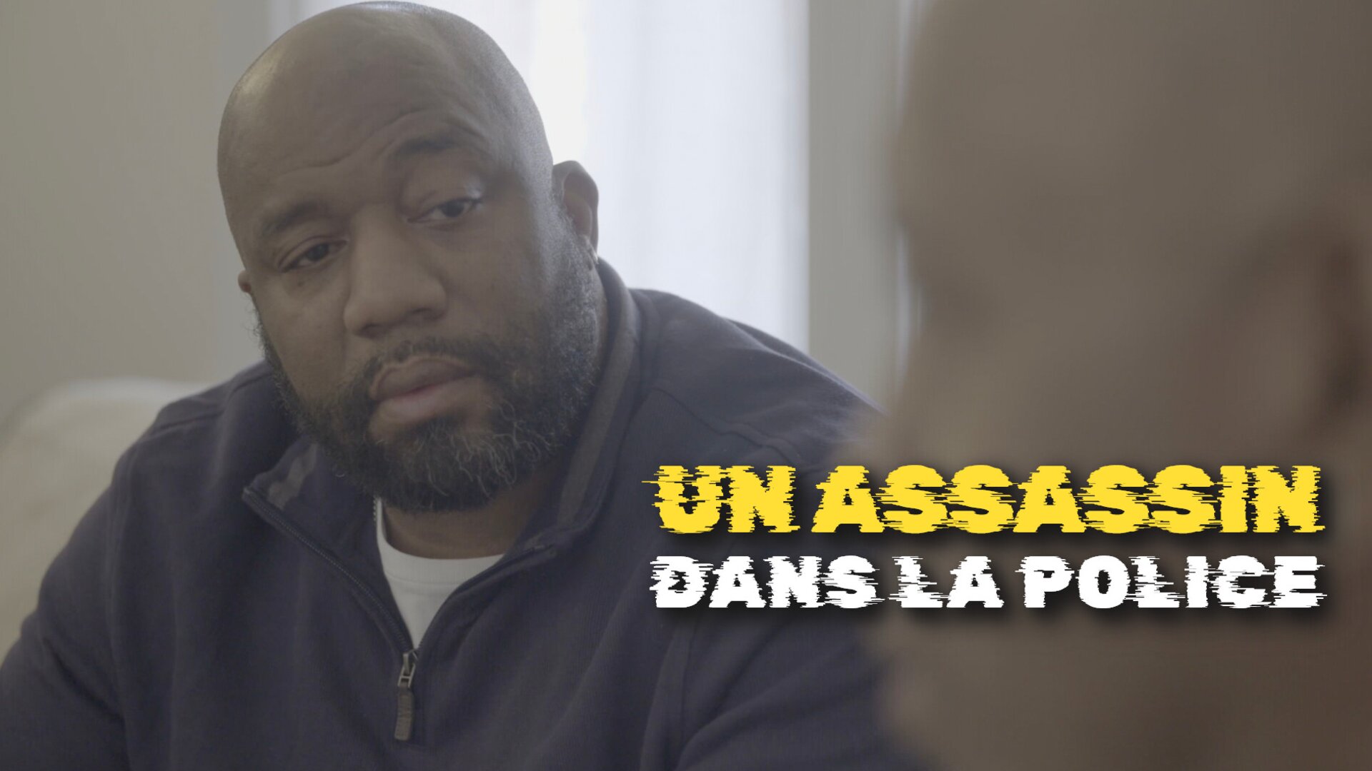 Chasser le chasseur