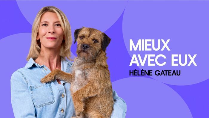 Mieux avec eux