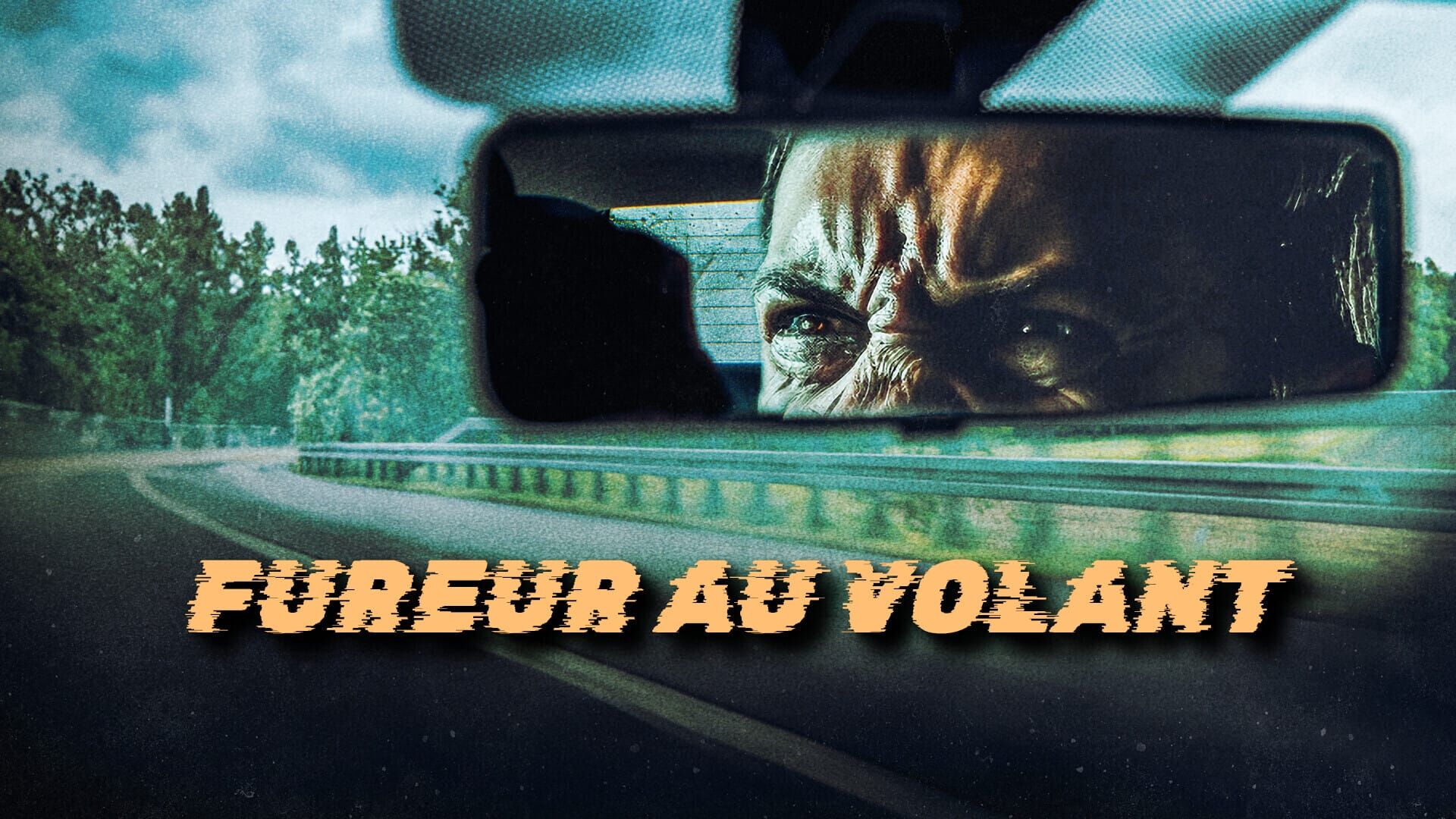 Trouble à l'ordre public