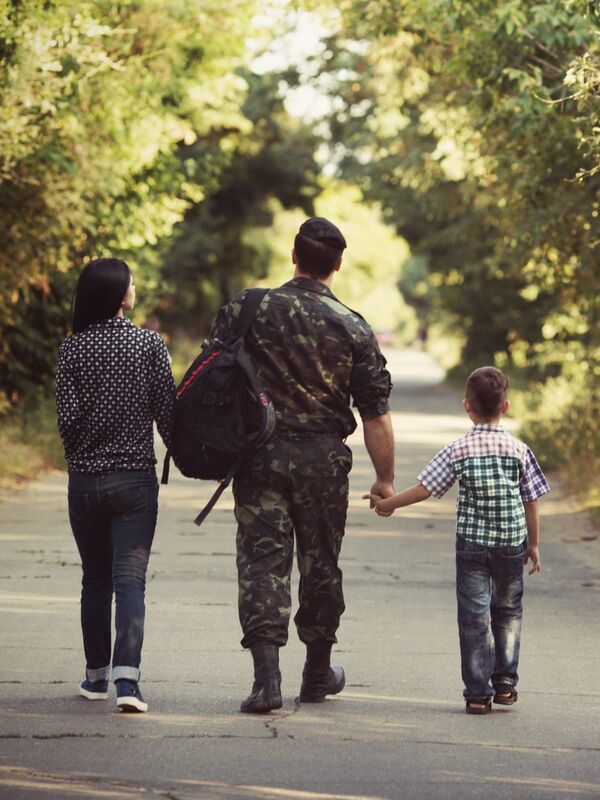 Why China is surging its nuclear forces