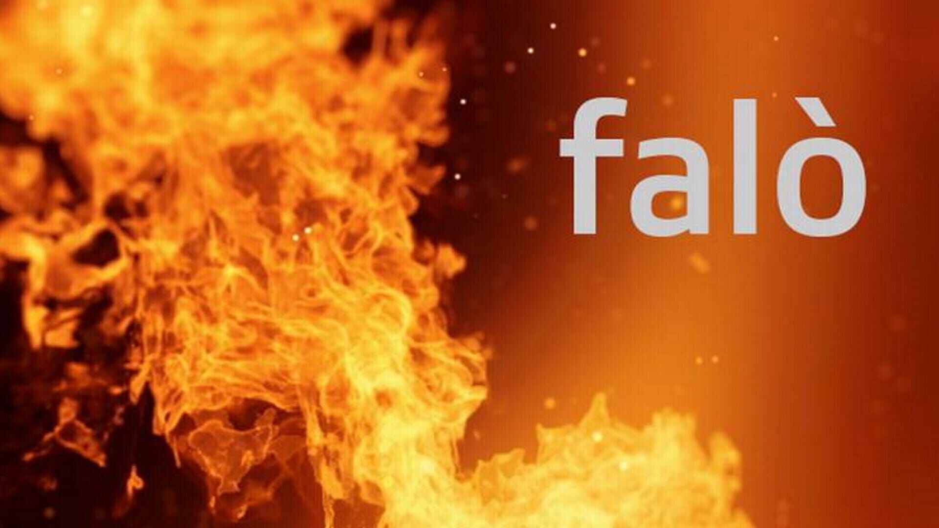 Le Schwizerdütsch, ce casse-tête linguistique