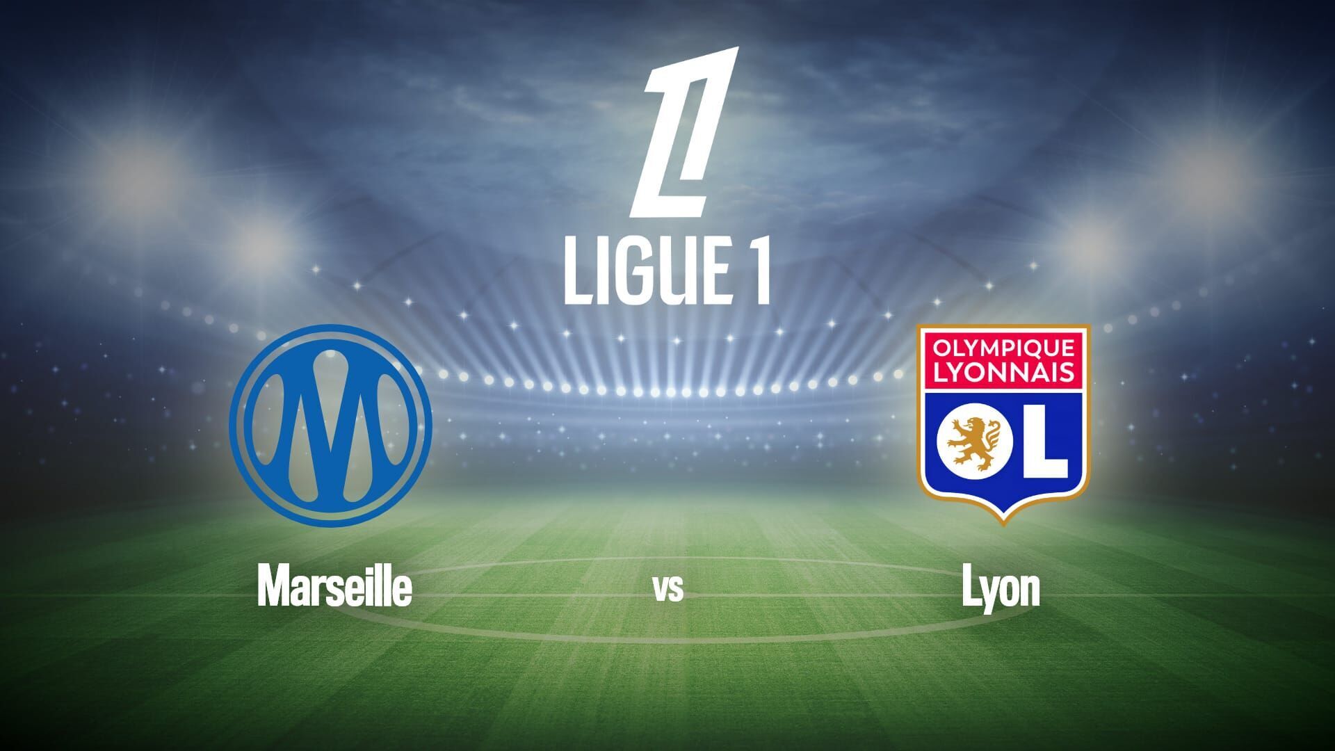 Football : Match d'archives