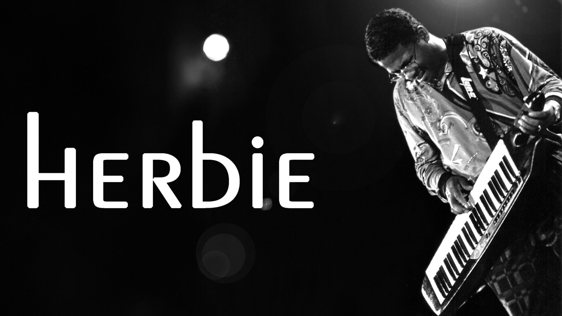 Herbie