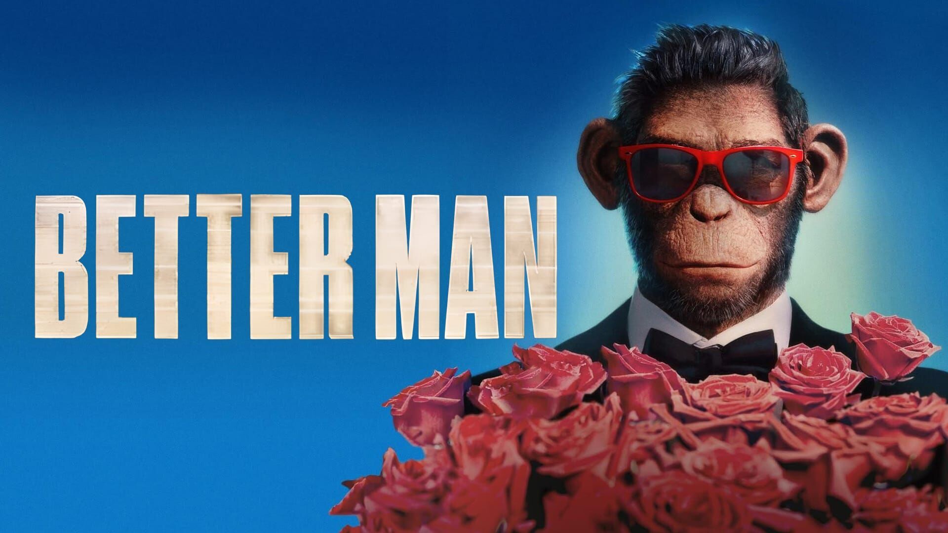 Better Man