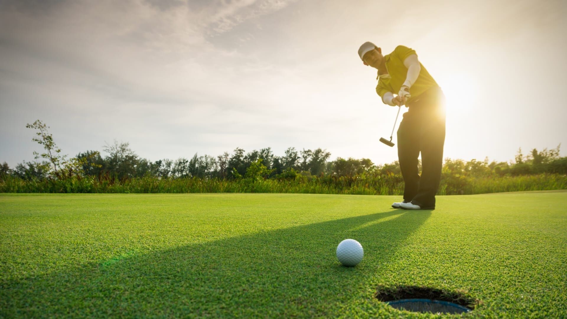 Coussaud vs Guillamoundeguy