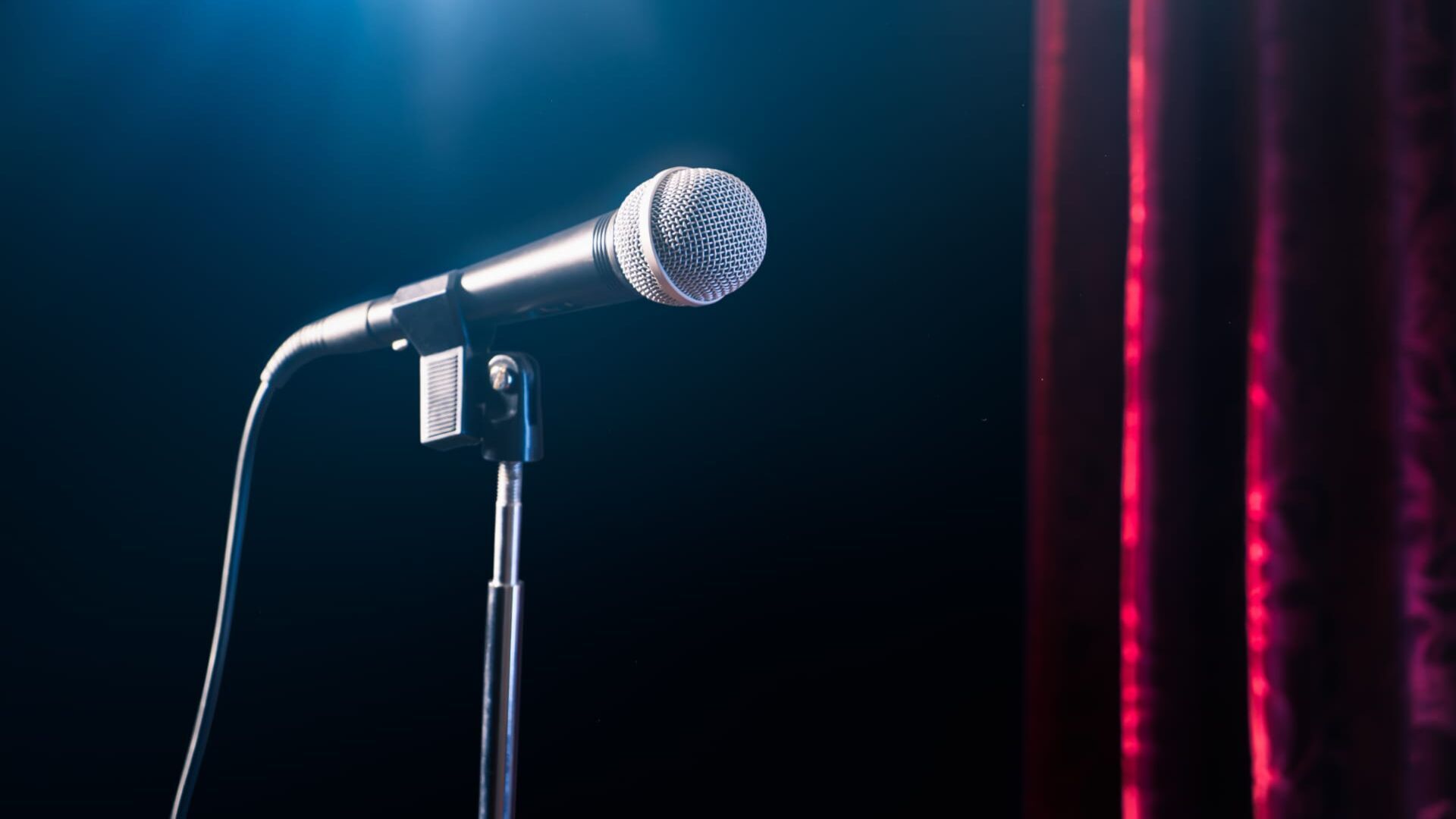 Hommage à Pepe Kalle