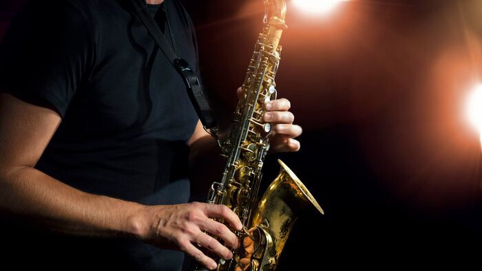 Victor ô