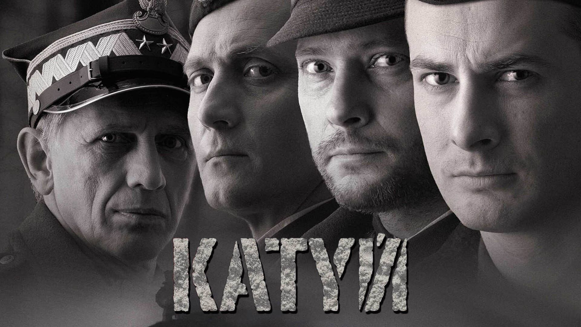 Katyn