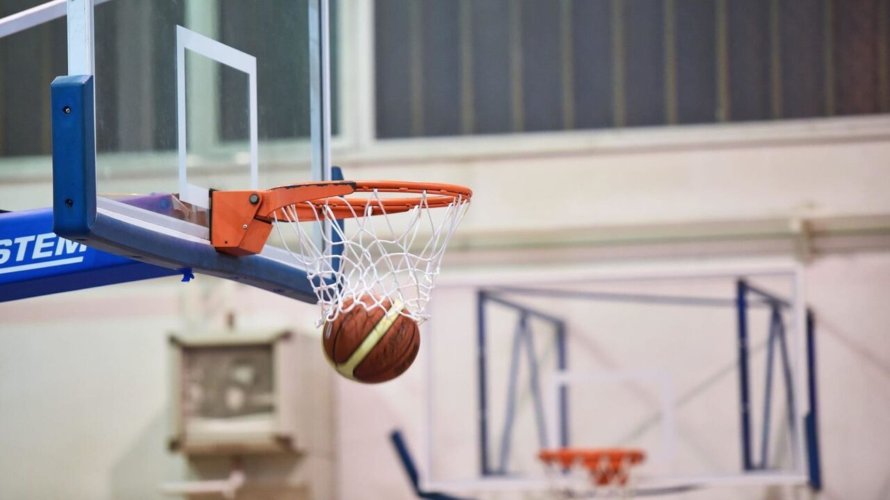 Basket-ball : Leaders Cup