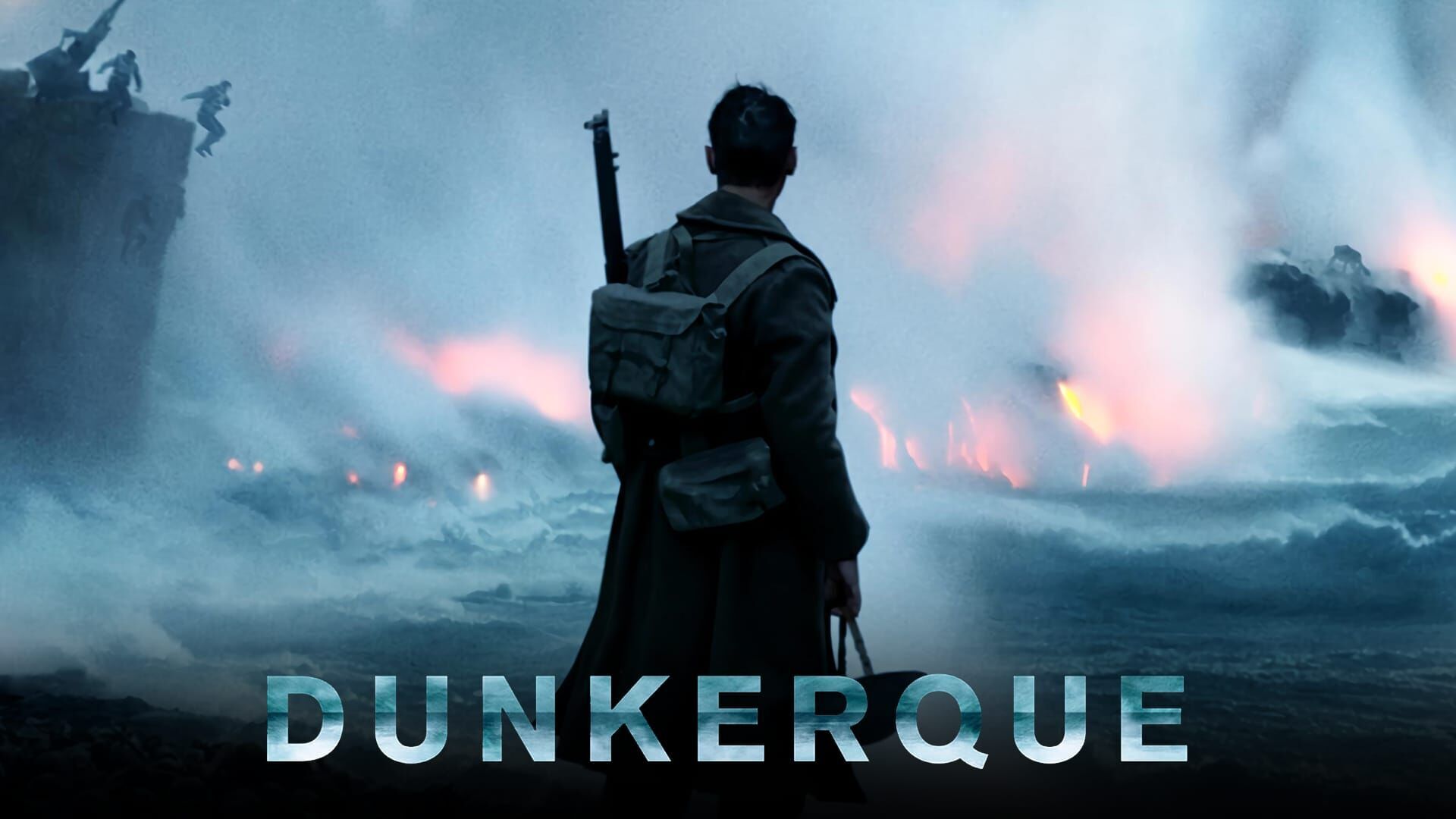 Dunkerque