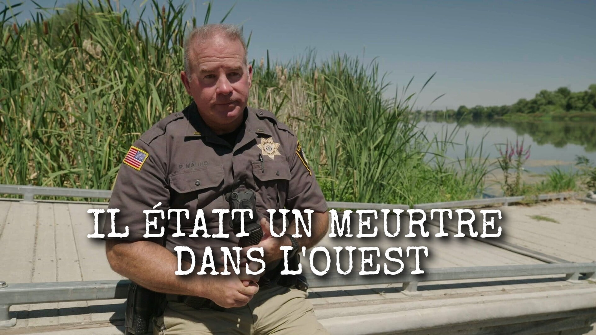 Pas d'honneur chez les voleurs