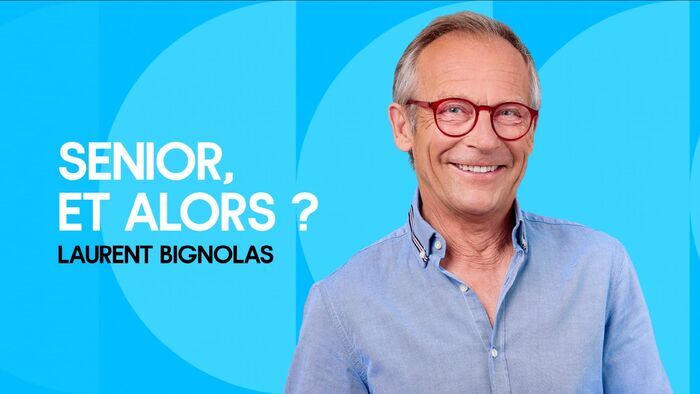 Seniors et alors ?