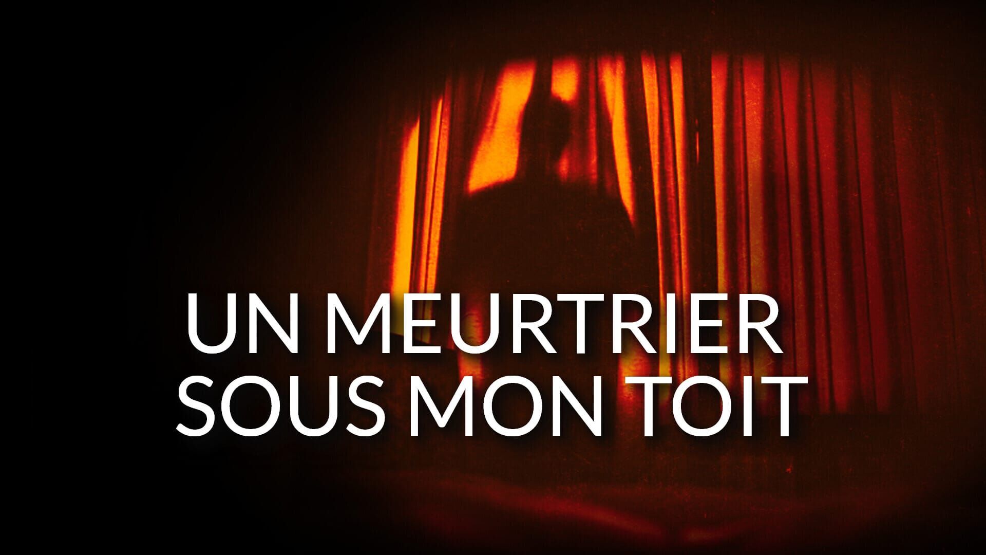 L'œuvre d'un démon