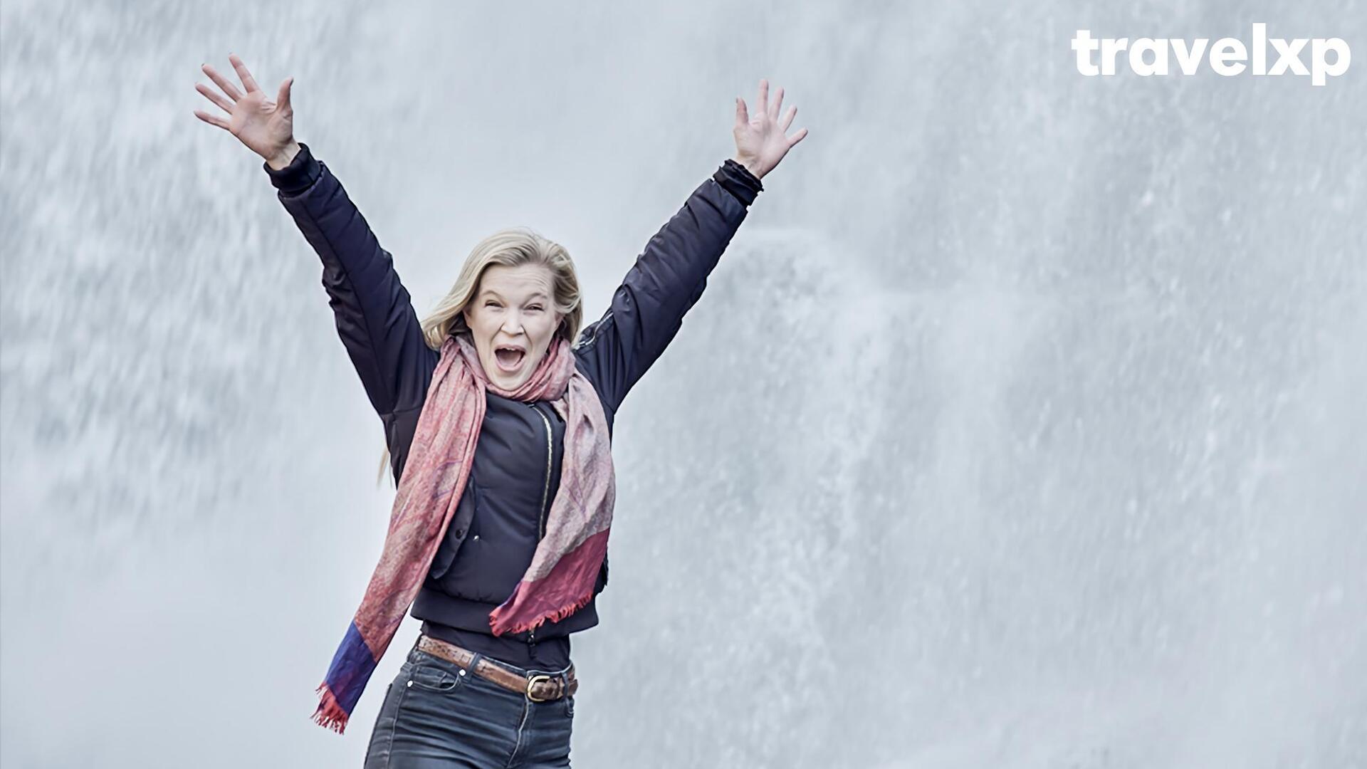 Tawang, Arunachal Pradesh