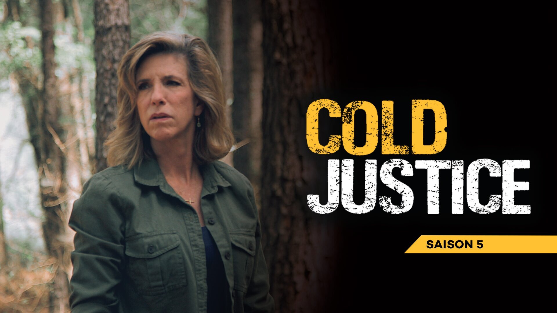 La mort sur son passage partie 1