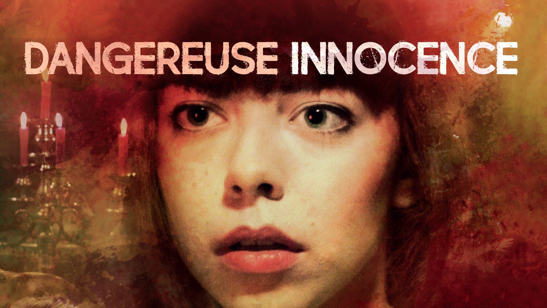 Dangereuse innocence