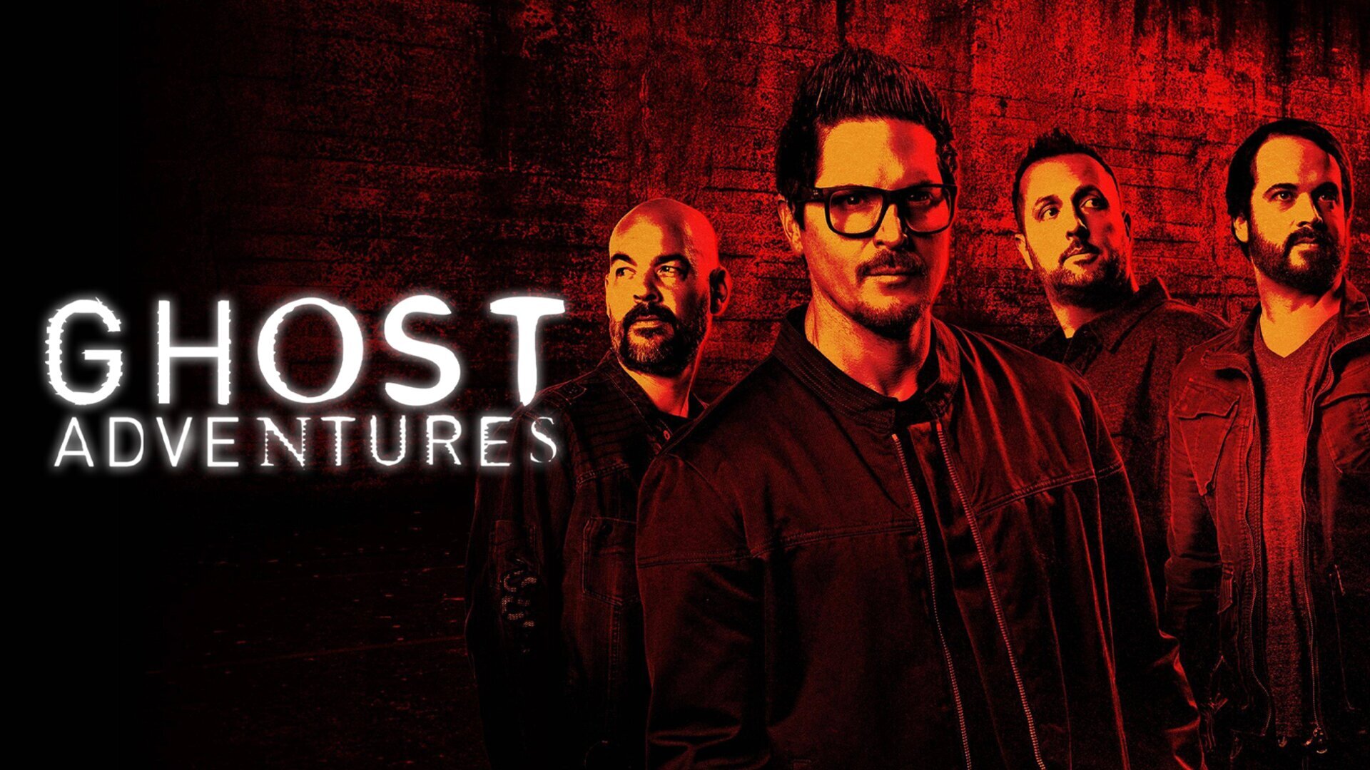 Le train fantôme d'Ely