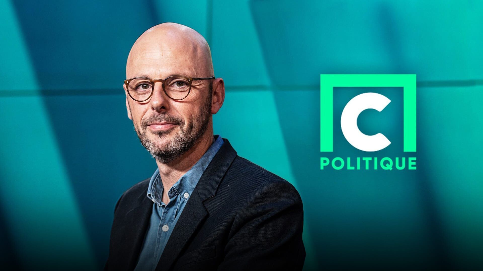 C politique