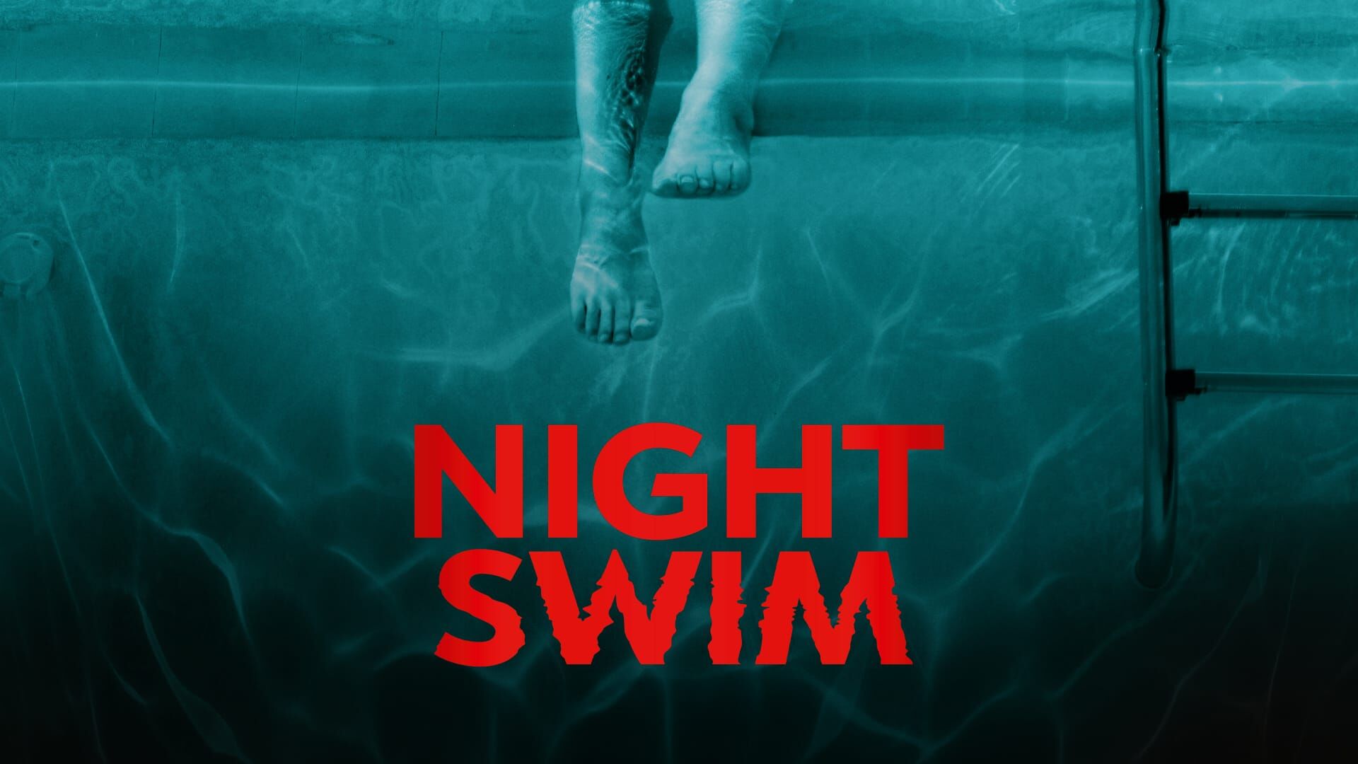 Night Swim