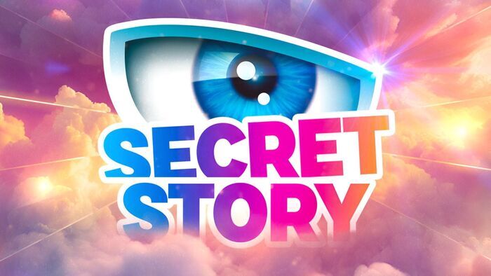 Secret Story, la quotidienne