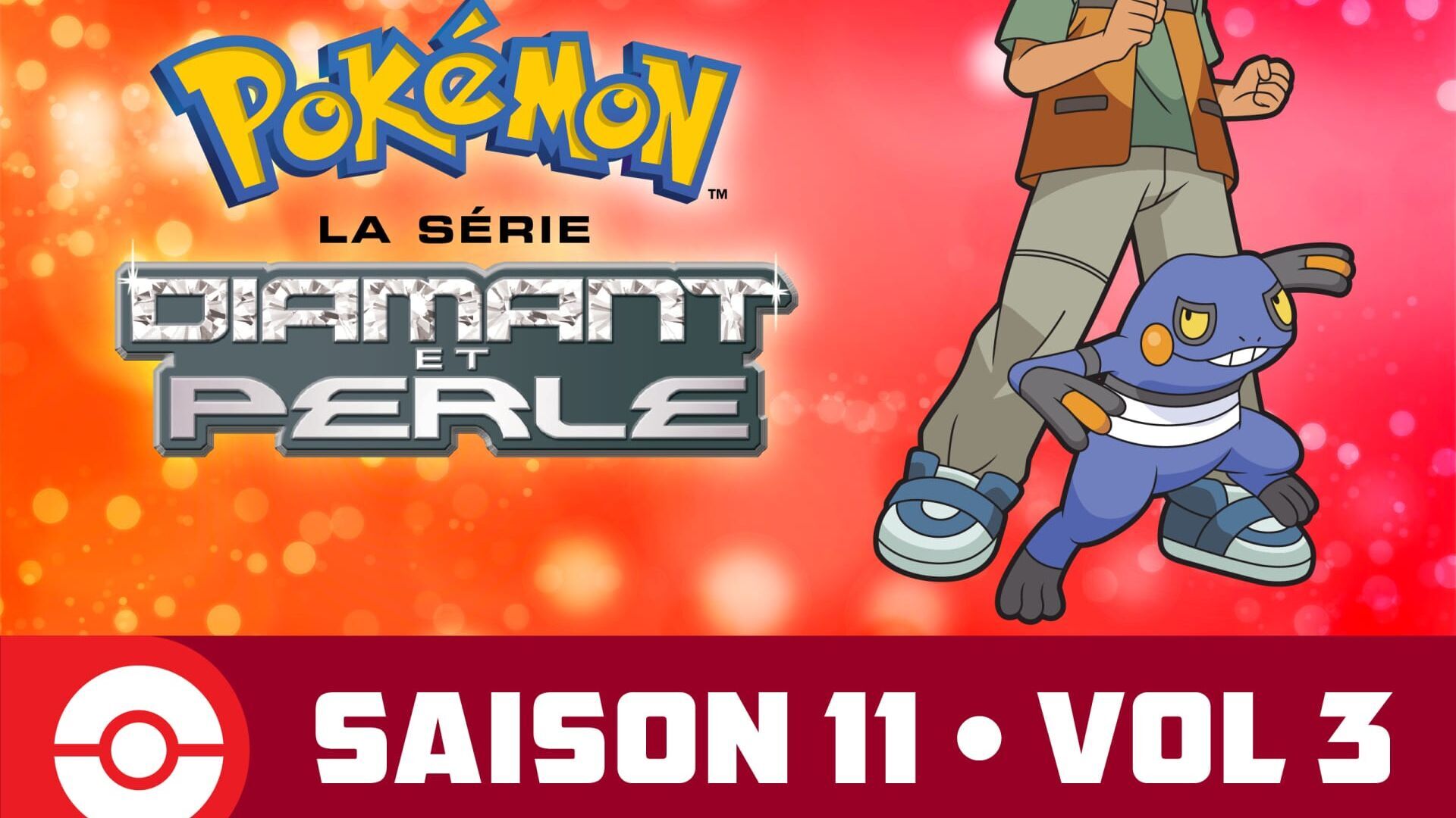 Une faim de Marcacrin