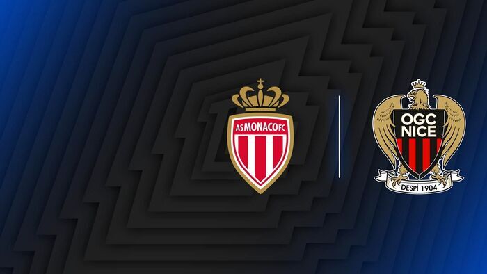 Football : Ligue 1 McDonald's