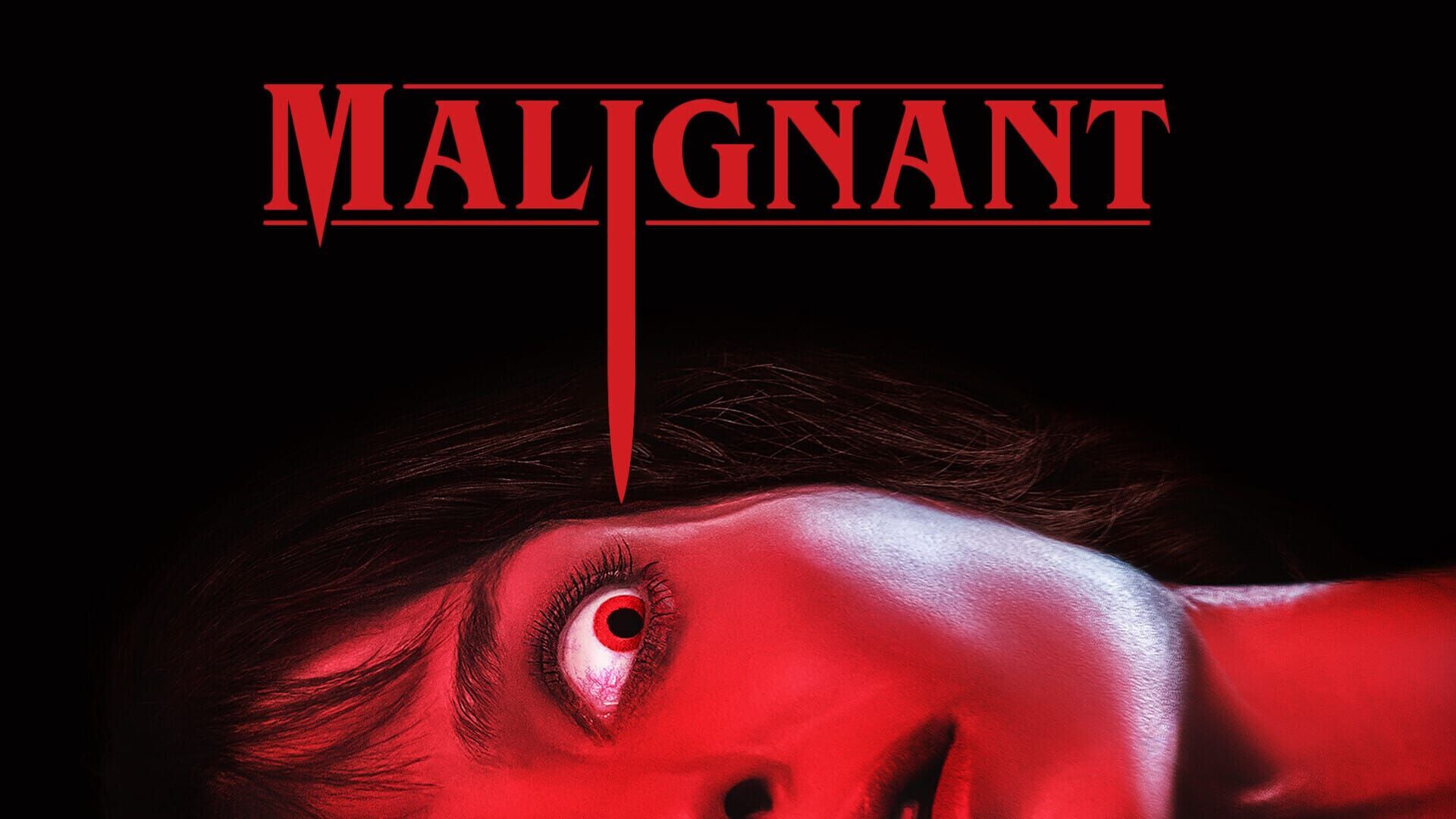 Malignant